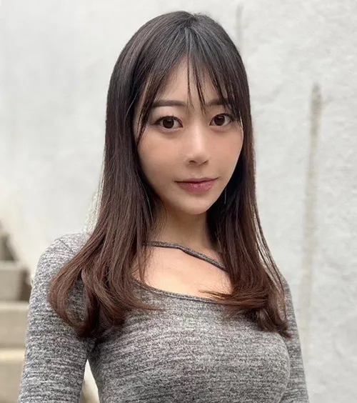 用户追剧不睡觉头像