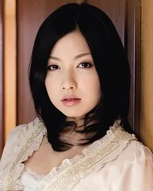 第七次日落 高清电影