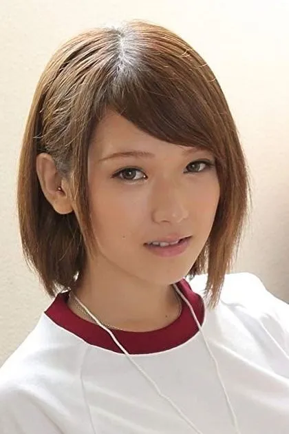 用户小满头像