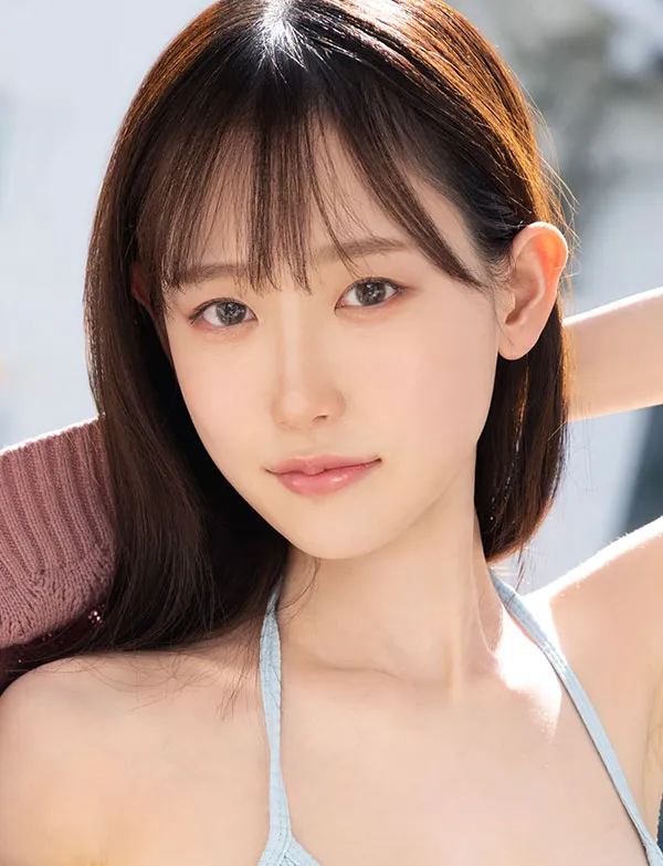 浮生六记 热播电视剧全集