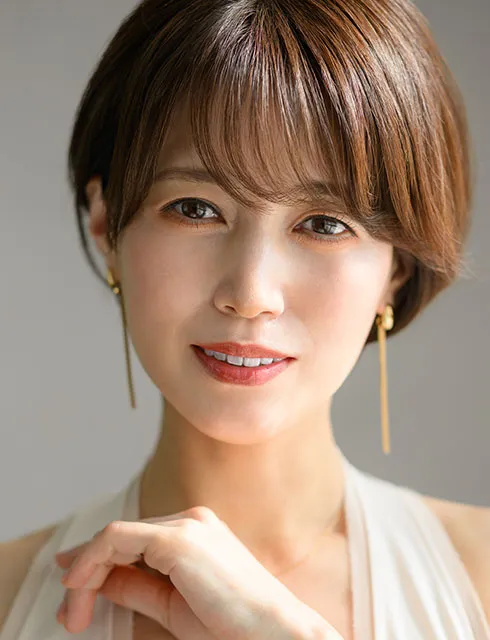 答案在风里 人文谈话综艺